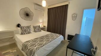 Villa Ti Koki By Stay Mauritius