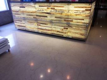 Hotel Shivalik River Retreat