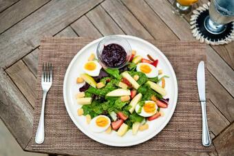 Tankah Cuatro Villa Sleeps 14 With Pool And Air Con