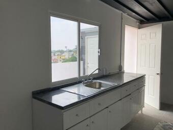 Hotel Oyo Vasco De Quiroga