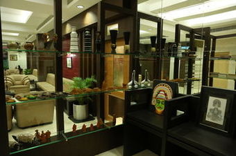 Hotel Airlink Castle