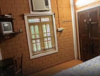 Bed & Breakfast Dazzle Dew