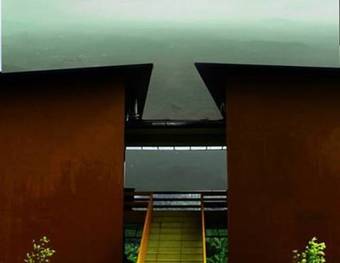 Hotel Petals Resorts Wayanad