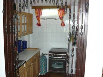 Judit Vend�gh�z A Balatonn�l