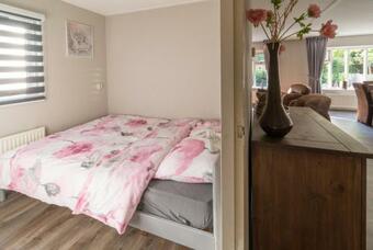 Drents Genieten - Dopheide