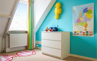 Nice Home In Ijzendijke W/ Wifi And 3 Bedrooms
