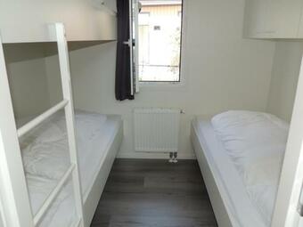 Hotel Lv Comfort 5 Personen