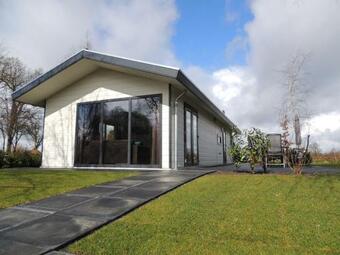 Hotel Lv Deluxe 4 Personen