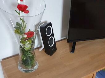 Elegant Holiday Home In Noordwolde Near Spokeplas Lake