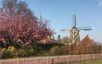 Lijsterbes