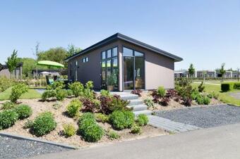 Hotel Vb Comfort 5 Personen