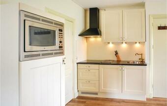 Apartamentos Studio Hortensia