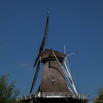 Hotel Garni Ijsselzicht