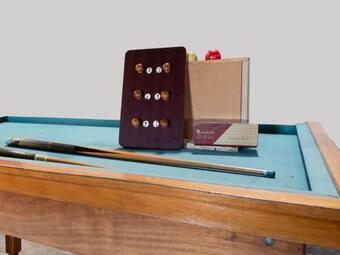 Cosy Holiday Home In Suwald With Hot Tub