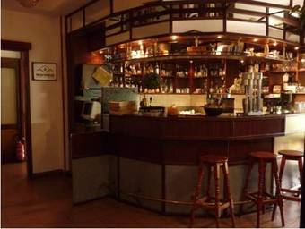 Posada Bagoly Fogad�