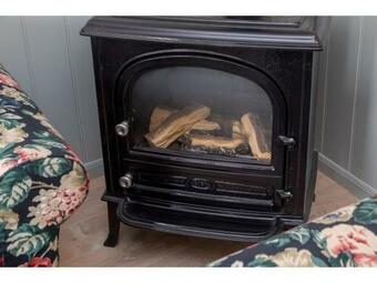 Attractive Apartment Close To The Center And At The Bottom Of The Dunes