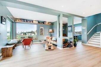 Apartamento Boretunet