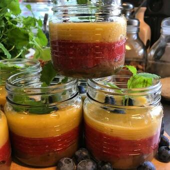 Apartamento Hybelhotell I Ringebu