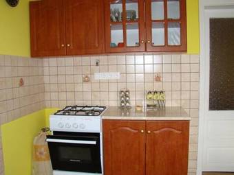 S�rgarig� Vend�gh�z