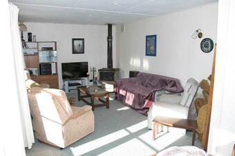 Pukenui Sounds Great