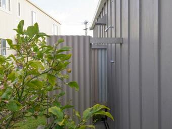 Beachside Beauty - Kuaotunu Holiday Home