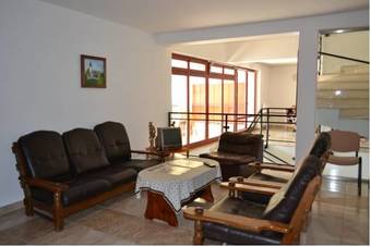 Hostal Althann Vend�gh�z �s Konferencia K�zpont