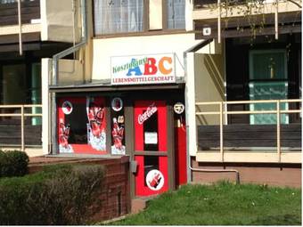 Kosztol�nyi Apartmanh�z