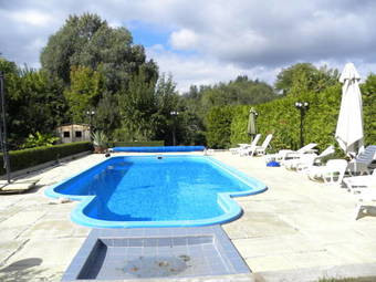 Hostal M�zesv�lgy Vend�gh�z