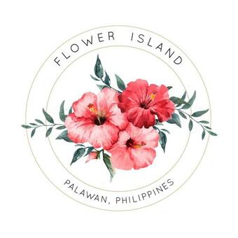 Hotel Flower Island Resort