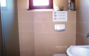 Two-bedroom Holiday Home In Glowczyce