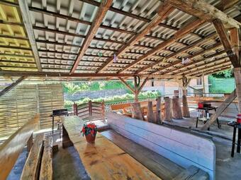 Agroturismo Przy Szlaku