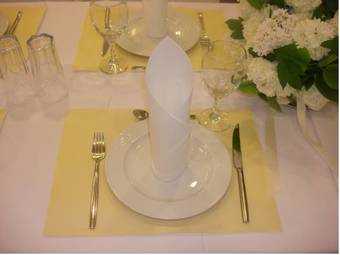 Hotel Siviris Golden Beach