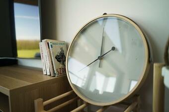 Villa Ant House Complex