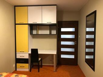 Apartyzant�w 14 By Hotel Kamienica