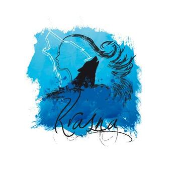 Bed & Breakfast Siedlisko Krasna