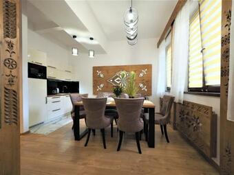 Vip Apartamenty Tytus