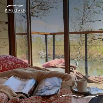 Hotel Apartament W?r�d Drzew