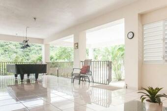 Apartamento Studio With Pool Table Just 15 Minutes From The Beach