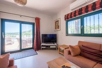 Villa Vale De Boi 01 By Destination Algarve