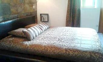 Villa With 3 Bedrooms In Caminha With Wonderful Mountain View Private Pool Enclosed Garden 12 Km From The Beach