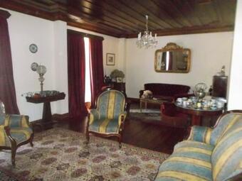 Apartamento Studio In Chamusca With Wifi