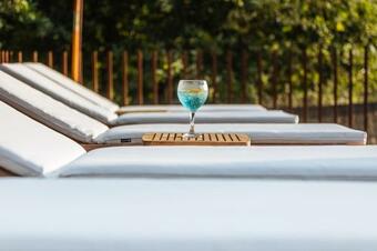 Farmhouse Near Porto With Pool-carvalho