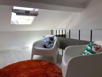 Apartamento Azores Calheta Inn T1+1