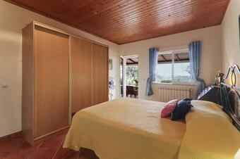 Villa Casa Oasis