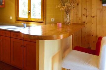 Apartamento Holiday Homes Quinta Dos Curub�s Vila Franca Do Campo - Pdl01005-bya