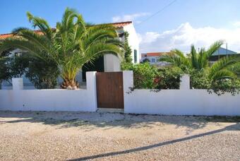 Algarve 4 Bedroom Villa