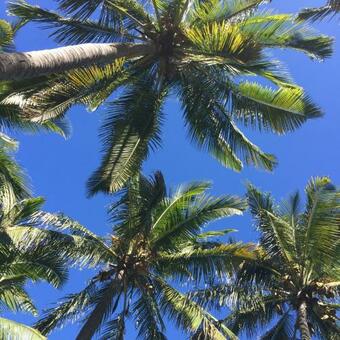 Hostal L'or�e Du Ma�do