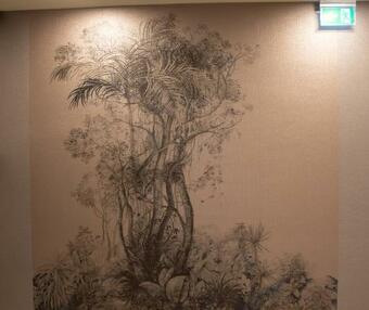 Hotel Olanesti & Spa Medical