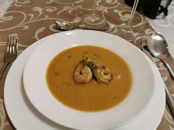 Hotel Pensiunea Jojo Imperial Resort&spa