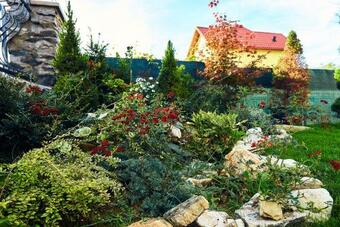 Hostal Casa Medievala